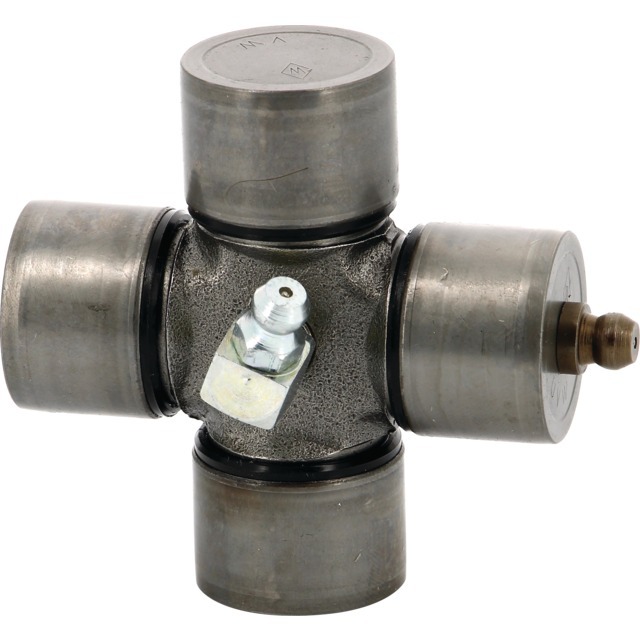 Croisillon 36X89 Graisseur Lateral référence fournisseur 234820
